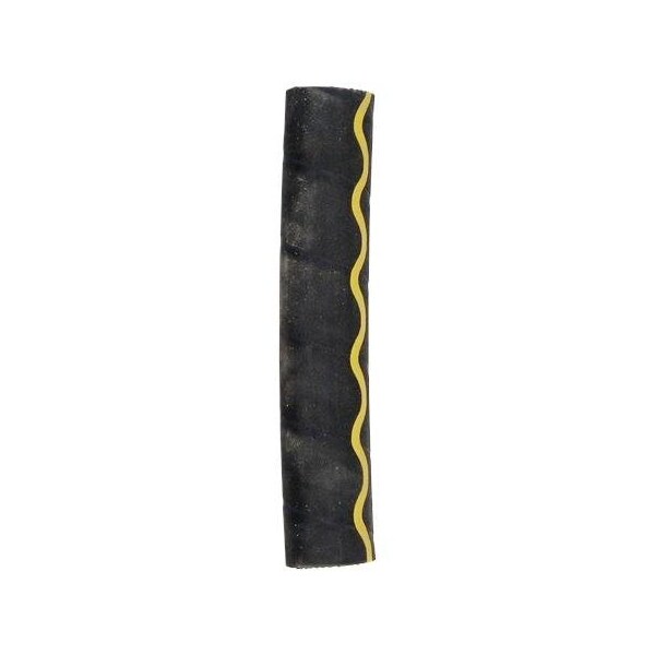 Pump Repair Parts- Hose 35/25DU X180 /spare.